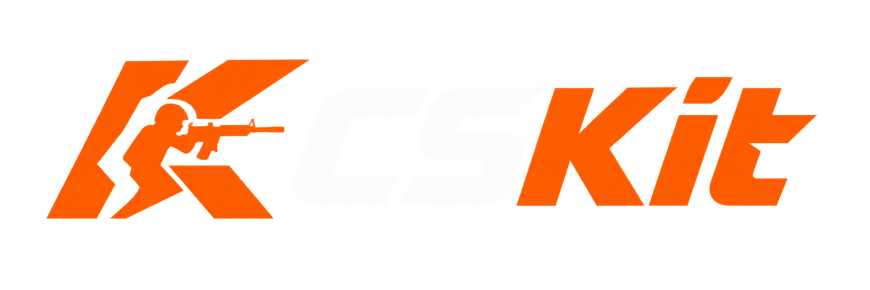 CSKit